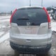 2HKRM4H79DH121364 2013 Honda Cr-V Ex-L auction photo thumbnail 16