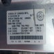 2HKRM4H79DH121364 2013 Honda Cr-V Ex-L auction photo thumbnail 9