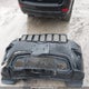 1C4RJFAG8MC800052 2021 Jeep Grand Cherokee auction photo thumbnail 12