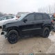1C4RJFAG8MC800052 2021 Jeep Grand Cherokee auction photo thumbnail 15