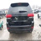 1C4RJFAG8MC800052 2021 Jeep Grand Cherokee auction photo thumbnail 17