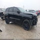 1C4RJFAG8MC800052 2021 Jeep Grand Cherokee auction photo thumbnail 1