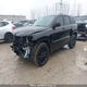 1C4RJFAG8MC800052 2021 Jeep Grand Cherokee auction photo thumbnail 2