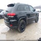 1C4RJFAG8MC800052 2021 Jeep Grand Cherokee auction photo thumbnail 4