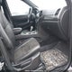 1C4RJFAG8MC800052 2021 Jeep Grand Cherokee auction photo thumbnail 5