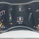 1C4RJFAG8MC800052 2021 Jeep Grand Cherokee auction photo thumbnail 7