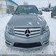 WDDGF8JB8DA772344 2013 Mercedes-Benz C 350 4Matic auction photo thumbnail 13