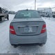 WDDGF8JB8DA772344 2013 Mercedes-Benz C 350 4Matic auction photo thumbnail 17