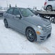 WDDGF8JB8DA772344 2013 Mercedes-Benz C 350 4Matic auction photo thumbnail 1