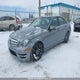 WDDGF8JB8DA772344 2013 Mercedes-Benz C 350 4Matic auction photo thumbnail 2