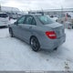 WDDGF8JB8DA772344 2013 Mercedes-Benz C 350 4Matic auction photo thumbnail 3