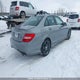 WDDGF8JB8DA772344 2013 Mercedes-Benz C 350 4Matic auction photo thumbnail 4