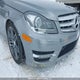 WDDGF8JB8DA772344 2013 Mercedes-Benz C 350 4Matic auction photo thumbnail 6