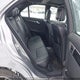 WDDGF8JB8DA772344 2013 Mercedes-Benz C 350 4Matic auction photo thumbnail 8