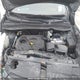 KM8JT3AFXEU883567 2014 Hyundai Tucson Gls auction photo thumbnail 10