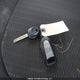 KM8JT3AFXEU883567 2014 Hyundai Tucson Gls auction photo thumbnail 11