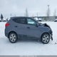 KM8JT3AFXEU883567 2014 Hyundai Tucson Gls auction photo thumbnail 13
