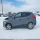 KM8JT3AFXEU883567 2014 Hyundai Tucson Gls auction photo thumbnail 14