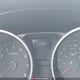 KM8JT3AFXEU883567 2014 Hyundai Tucson Gls auction photo thumbnail 15