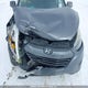 KM8JT3AFXEU883567 2014 Hyundai Tucson Gls auction photo thumbnail 6