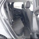KM8JT3AFXEU883567 2014 Hyundai Tucson Gls auction photo thumbnail 8