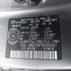 KM8JT3AFXEU883567 2014 Hyundai Tucson Gls auction photo thumbnail 9