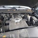 1GYS4CKJ6GR456783 2016 Cadillac Escalade auction photo thumbnail 10
