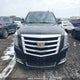 1GYS4CKJ6GR456783 2016 Cadillac Escalade auction photo thumbnail 12
