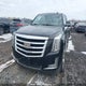 1GYS4CKJ6GR456783 2016 Cadillac Escalade auction photo thumbnail 2