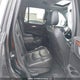 1GYS4CKJ6GR456783 2016 Cadillac Escalade auction photo thumbnail 8