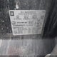 1GYS4CKJ6GR456783 2016 Cadillac Escalade auction photo thumbnail 9