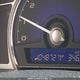 2HHFD5F72BH200163 2011 Acura Csx Technology auction photo thumbnail 16