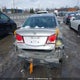 2HHFD5F72BH200163 2011 Acura Csx Technology auction photo thumbnail 17