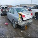 2HHFD5F72BH200163 2011 Acura Csx Technology auction photo thumbnail 3