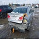 2HHFD5F72BH200163 2011 Acura Csx Technology auction photo thumbnail 4