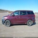 KNDMB5C1XG6195884 2016 Kia Sedona Lx/Lx+ auction photo thumbnail 14