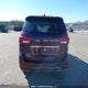 KNDMB5C1XG6195884 2016 Kia Sedona Lx/Lx+ auction photo thumbnail 16