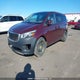 KNDMB5C1XG6195884 2016 Kia Sedona Lx/Lx+ auction photo thumbnail 2