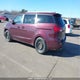 KNDMB5C1XG6195884 2016 Kia Sedona Lx/Lx+ auction photo thumbnail 3