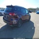 KNDMB5C1XG6195884 2016 Kia Sedona Lx/Lx+ auction photo thumbnail 4