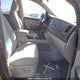 KNDMB5C1XG6195884 2016 Kia Sedona Lx/Lx+ auction photo thumbnail 5