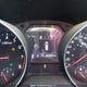 KNDMB5C1XG6195884 2016 Kia Sedona Lx/Lx+ auction photo thumbnail 7