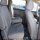 KNDMB5C1XG6195884 2016 Kia Sedona Lx/Lx+ auction photo thumbnail 8