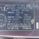 KNDMB5C1XG6195884 2016 Kia Sedona Lx/Lx+ auction photo thumbnail 9