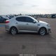 KNAGM4A75C5244835 2012 Kia Optima Lx/Lx+ auction photo thumbnail 14
