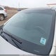 KNAGM4A75C5244835 2012 Kia Optima Lx/Lx+ auction photo thumbnail 18