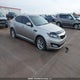 KNAGM4A75C5244835 2012 Kia Optima Lx/Lx+ auction photo thumbnail 1