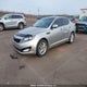 KNAGM4A75C5244835 2012 Kia Optima Lx/Lx+ auction photo thumbnail 2