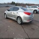 KNAGM4A75C5244835 2012 Kia Optima Lx/Lx+ auction photo thumbnail 3