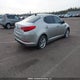 KNAGM4A75C5244835 2012 Kia Optima Lx/Lx+ auction photo thumbnail 4